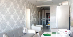 آپارتمان 3-комн 60 m² - یوریوسکایا, Batumi