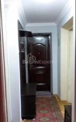 آپارتمان 4-комн 100 m² - یوریوسکایا, Batumi