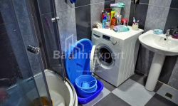 آپارتمان 2-комн 50 m² - یوریوسکایا, Batumi
