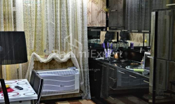 آپارتمان 2-комн 50 m² - یوریوسکایا, Batumi