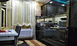 آپارتمان 2-комн 50 m² - یوریوسکایا, Batumi