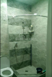 آپارتمان 3-комн 55 m² - کلانتر خیمشیاشویلی, Batumi