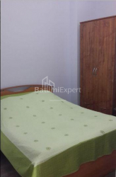 آپارتمان 55 متر مربع - کلانتر خیمشیاشویلی, Batumi, گرجستان