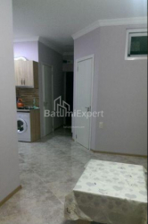 آپارتمان 3-комн 55 m² - کلانتر خیمشیاشویلی, Batumi
