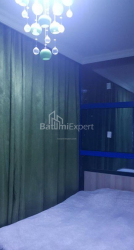 آپارتمان 3-комн 62 m² - نیکو پیروسمانی, Batumi