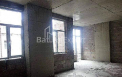 آپارتمان 1-комн 42 m² - یوریوسکایا, Batumi