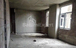 آپارتمان 1-комн 42 m² - یوریوسکایا, Batumi