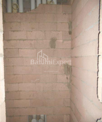 آپارتمان 4-комн 140 m² - کلانتر خیمشیاشویلی, Batumi