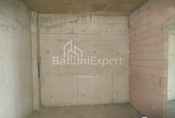 آپارتمان 4-комн 140 m² - کلانتر خیمشیاشویلی, Batumi
