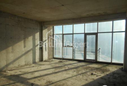 آپارتمان 4-комн 140 m² - کلانتر خیمشیاشویلی, Batumi