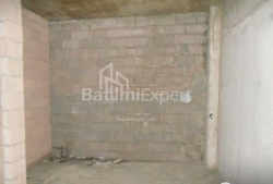 آپارتمان 4-комн 140 m² - کلانتر خیمشیاشویلی, Batumi