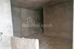 آپارتمان 1-комн 48 m² - یوریوسکایا, Batumi