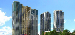 آپارتمان 1-комн 40 m² - یوریوسکایا, Batumi