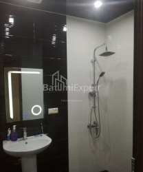 آپارتمان 3-комн 68 m² - دیوید آگماشنبلی, Batumi
