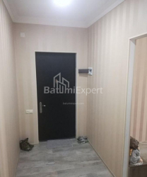 آپارتمان 3-комн 68 m² - دیوید آگماشنبلی, Batumi