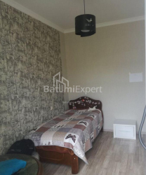 آپارتمان 68 متر مربع - دیوید آگماشنبلی, Batumi, گرجستان