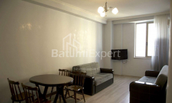 آپارتمان 56 متر مربع - کلانتر خیمشیاشویلی, Batumi, گرجستان