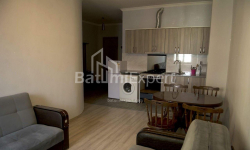 آپارتمان 2-комн 56 m² - کلانتر خیمشیاشویلی, Batumi