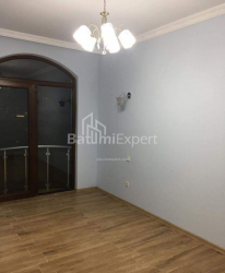 آپارتمان 3-комн 54 m² - ایلیا چاوچاوادزه, Batumi