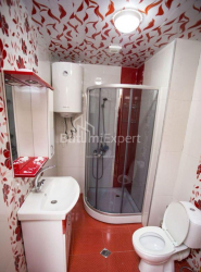 آپارتمان 2-комн 47 m² - کلانتر خیمشیاشویلی, Batumi