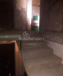 آپارتمان 5-комн 120 m² - یوریوسکایا, Batumi
