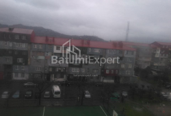 آپارتمان 120 متر مربع - یوریوسکایا, Batumi, گرجستان