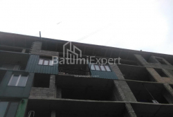 آپارتمان 5-комн 120 m² - یوریوسکایا, Batumi