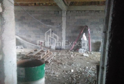 آپارتمان 5-комн 120 m² - یوریوسکایا, Batumi
