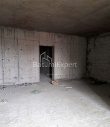 آپارتمان 1-комн 48 m² - یوریوسکایا, Batumi
