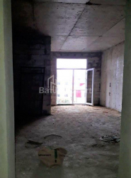 آپارتمان 1-комн 48 m² - یوریوسکایا, Batumi