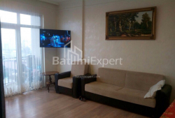 آپارتمان 3-комн 60 m² - یوریوسکایا, Batumi