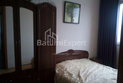 آپارتمان 3-комн 60 m² - یوریوسکایا, Batumi
