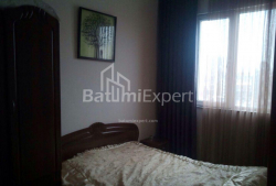 آپارتمان 60 متر مربع - یوریوسکایا, Batumi, گرجستان
