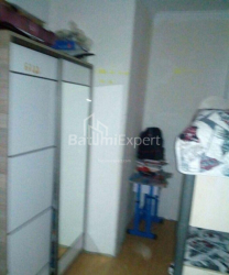 آپارتمان 3-комн 60 m² - یوریوسکایا, Batumi