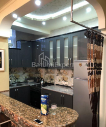 آپارتمان 4-комн 118 m² - 26 اردیبهشت, Batumi
