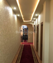 آپارتمان 118 متر مربع - 26 اردیبهشت, Batumi, گرجستان