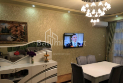 آپارتمان 4-комн 118 m² - 26 اردیبهشت, Batumi