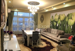 آپارتمان 4-комн 118 m² - 26 اردیبهشت, Batumi