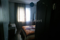 آپارتمان 6-комн 115 m² - پترا باگریونی, Batumi