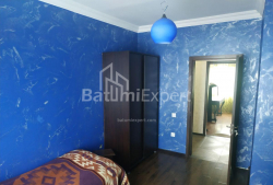 آپارتمان 6-комн 115 m² - پترا باگریونی, Batumi