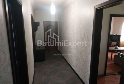 آپارتمان 6-комн 115 m² - پترا باگریونی, Batumi