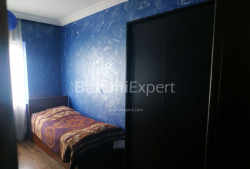 آپارتمان 6-комн 115 m² - پترا باگریونی, Batumi