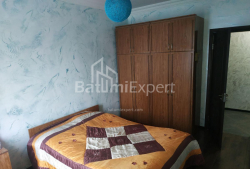 آپارتمان 6-комн 115 m² - پترا باگریونی, Batumi