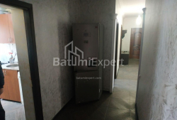 آپارتمان 115 متر مربع - پترا باگریونی, Batumi, گرجستان
