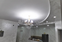 آپارتمان 4-комн 88 m² - میخائیل لرمانتوف, Batumi