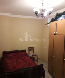 آپارتمان 88 متر مربع - میخائیل لرمانتوف, Batumi, گرجستان