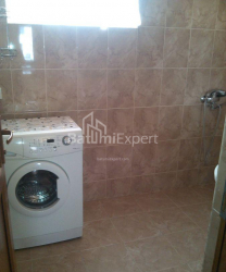 آپارتمان 3-комн 68 m² - میخائیل لرمانتوف, Batumi