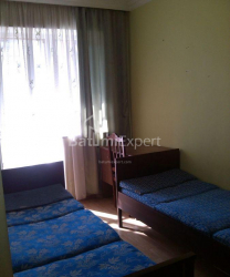 آپارتمان 3-комн 68 m² - میخائیل لرمانتوف, Batumi