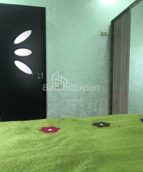 آپارتمان 3-комн 70 m² - گالاکتیون تبیدزه, Batumi