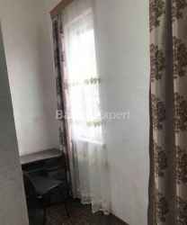 آپارتمان 70 متر مربع - گالاکتیون تبیدزه, Batumi, گرجستان
